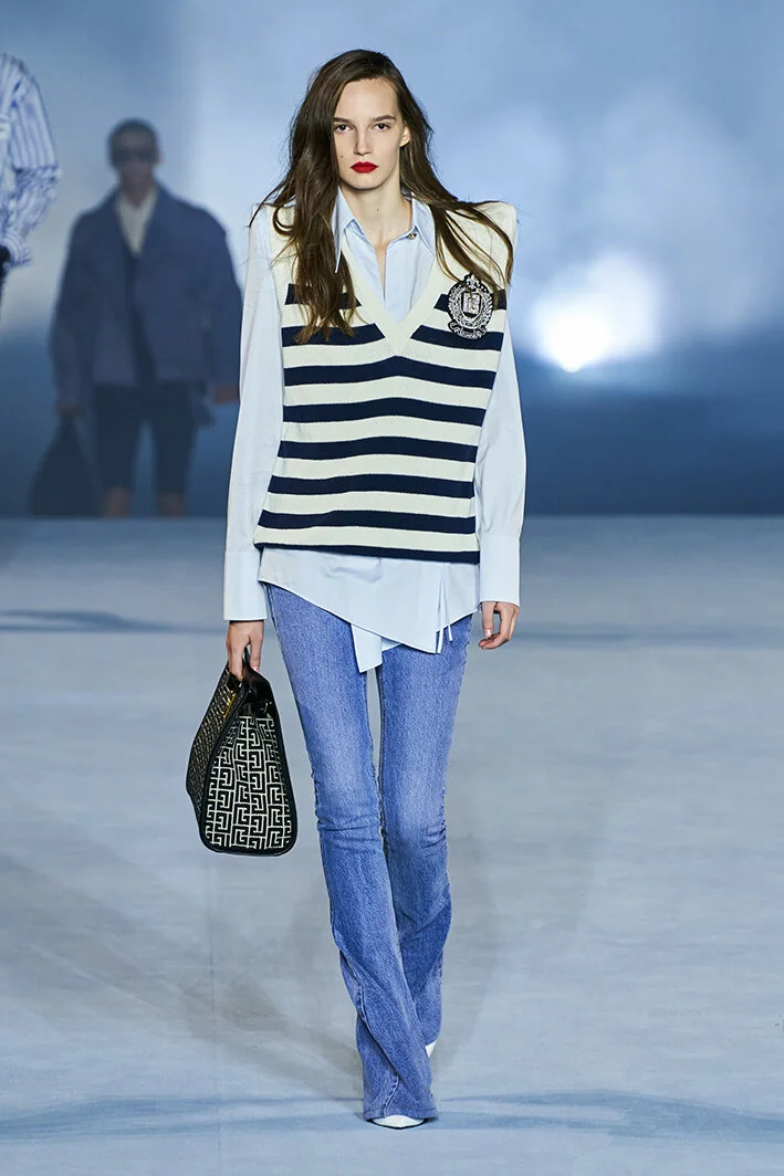 balmain-rs21-0567.jpg