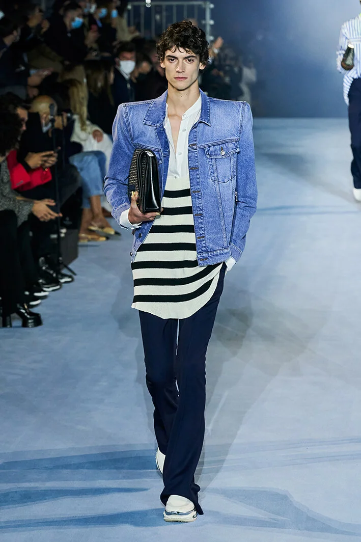 balmain-rs21-0581.jpg