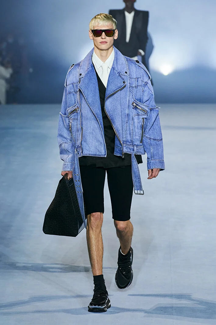balmain-rs21-0606.jpg