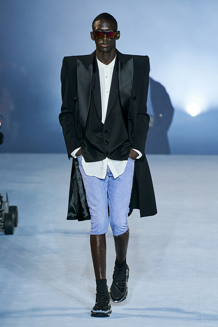 balmain-rs21-0618.jpg