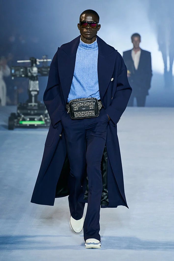 balmain-rs21-0634.jpg