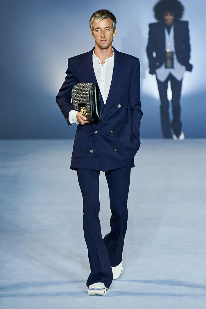 balmain-rs21-0651.jpg