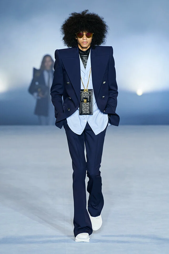 balmain-rs21-0670.jpg