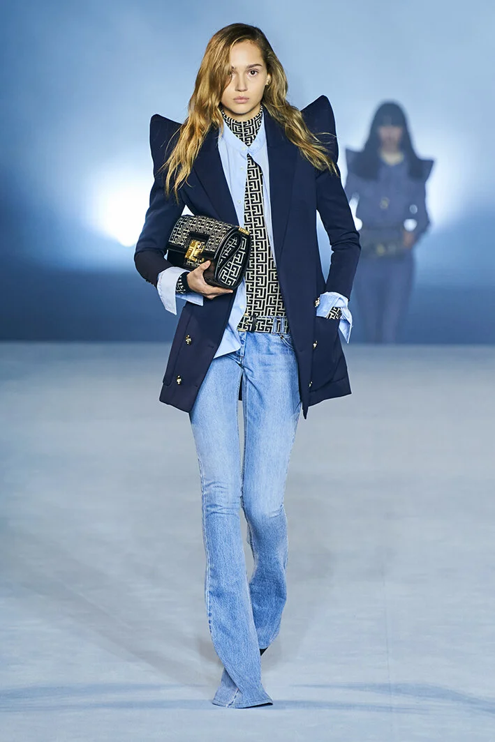 balmain-rs21-0691.jpg