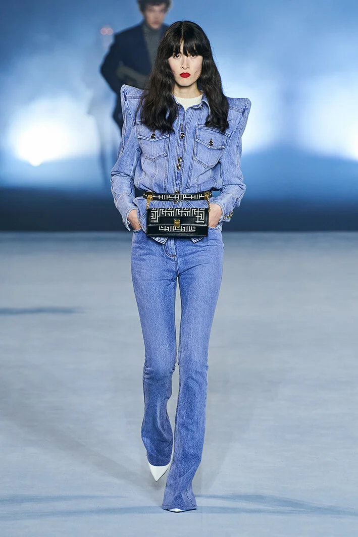 balmain-rs21-0708.jpg