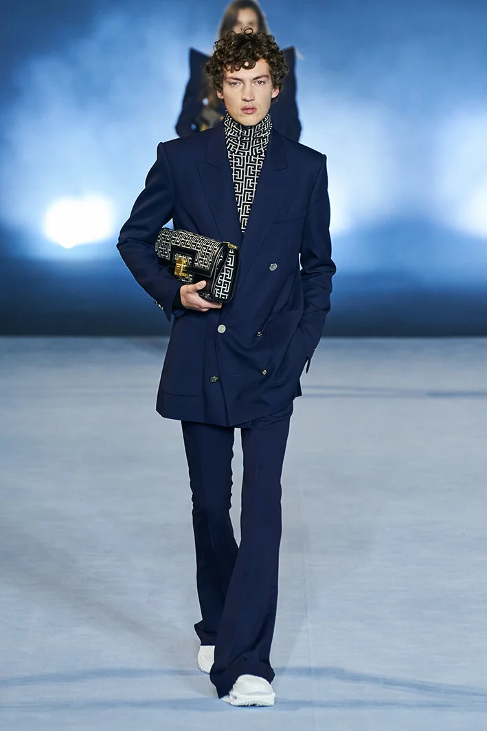 balmain-rs21-0727.jpg