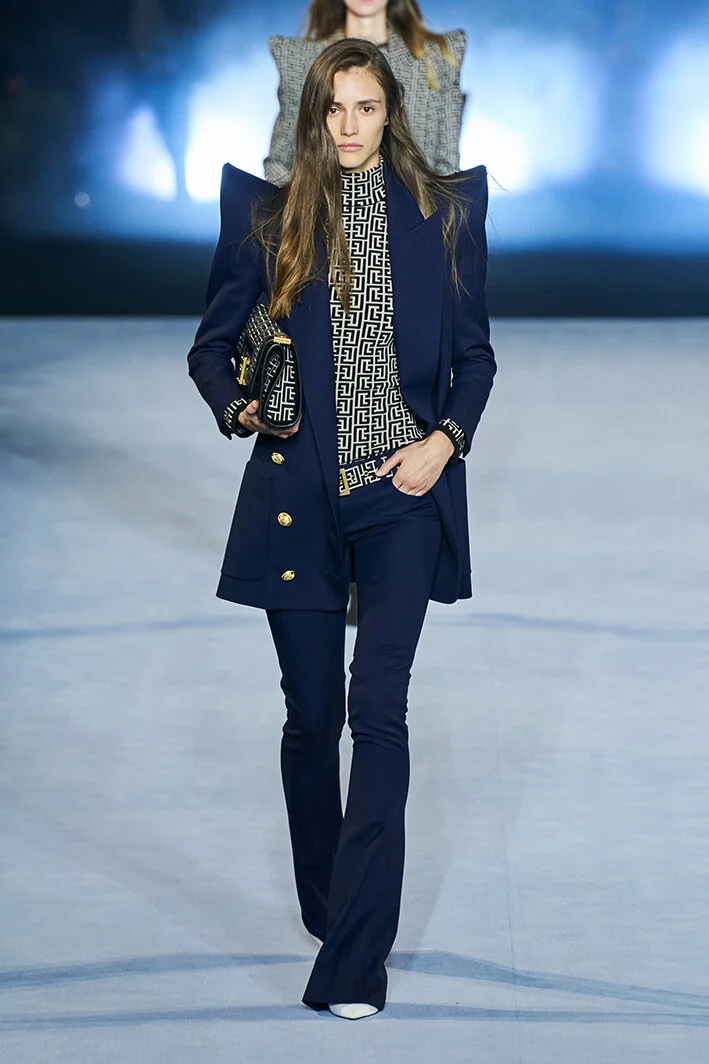 balmain-rs21-0746.jpg