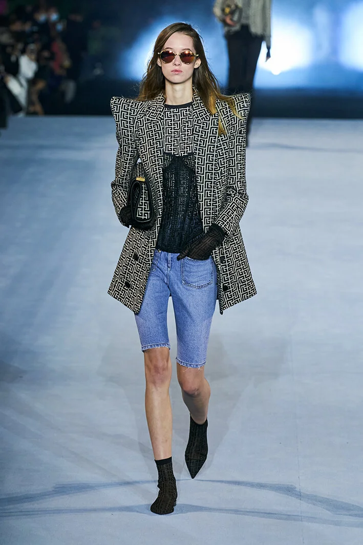 balmain-rs21-0757.jpg