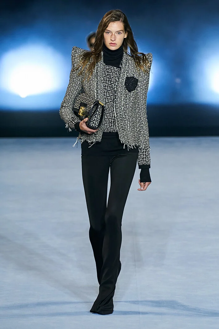 balmain-rs21-0773.jpg