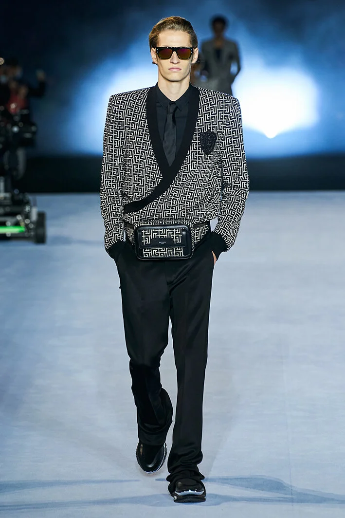 balmain-rs21-0790.jpg