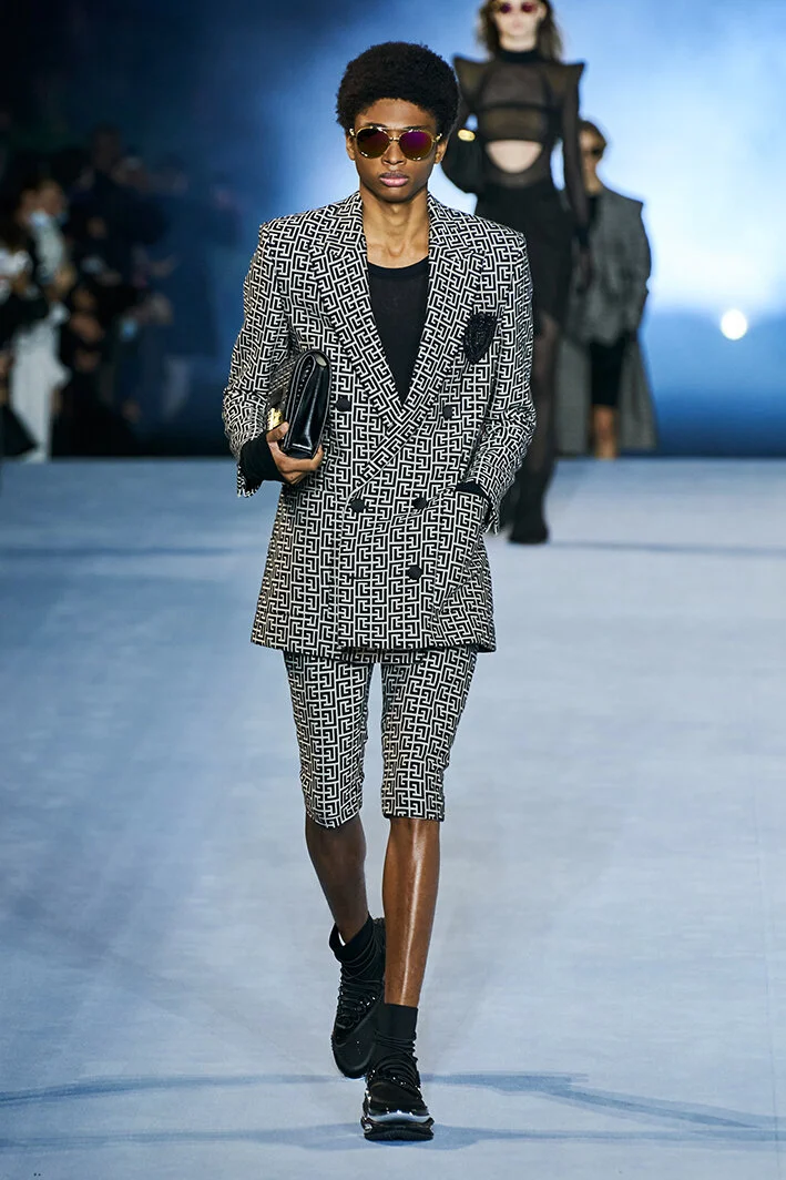 balmain-rs21-0832.jpg