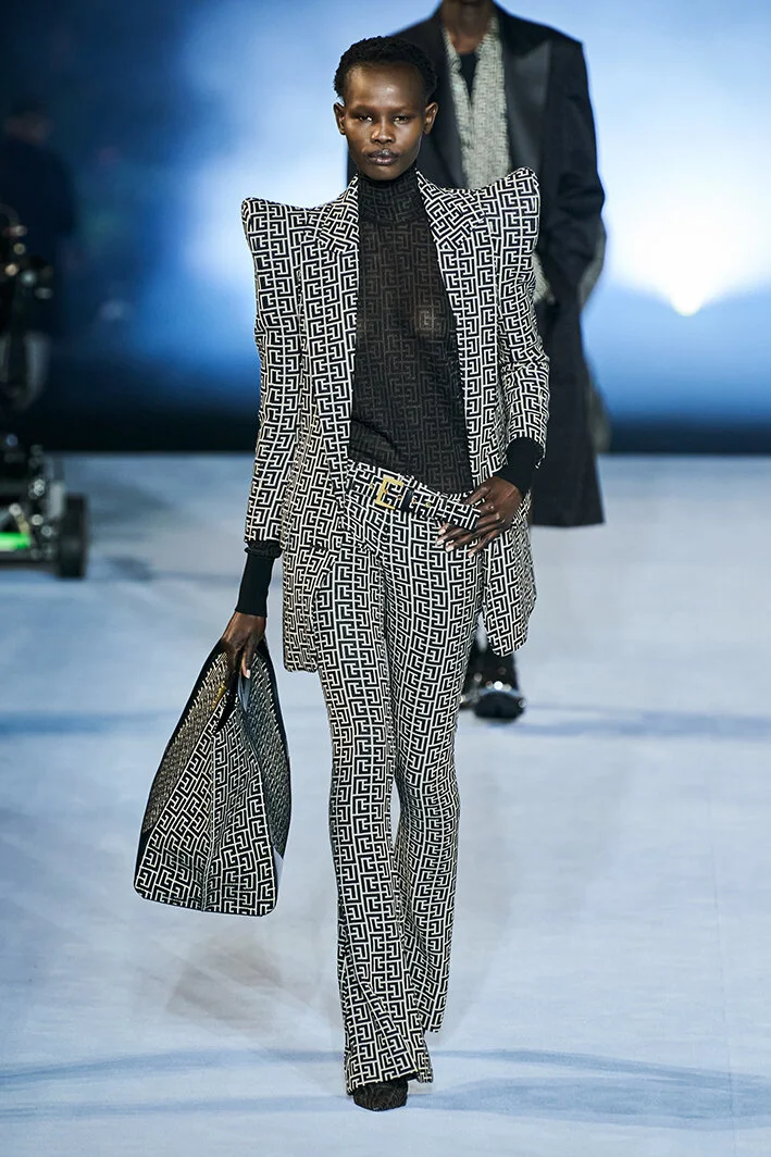 balmain-rs21-0886.jpg
