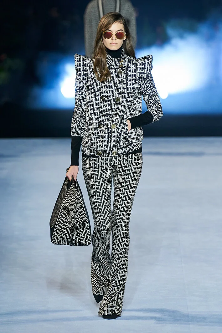 balmain-rs21-0942.jpg