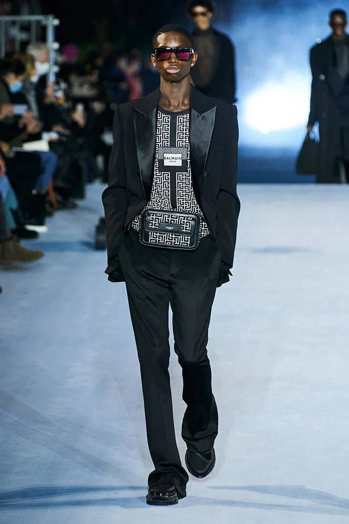 balmain-rs21-0978.jpg