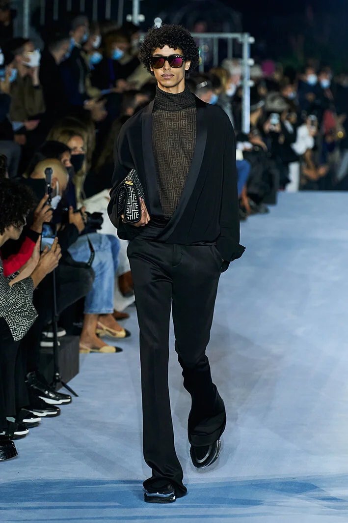 balmain-rs21-1005.jpg