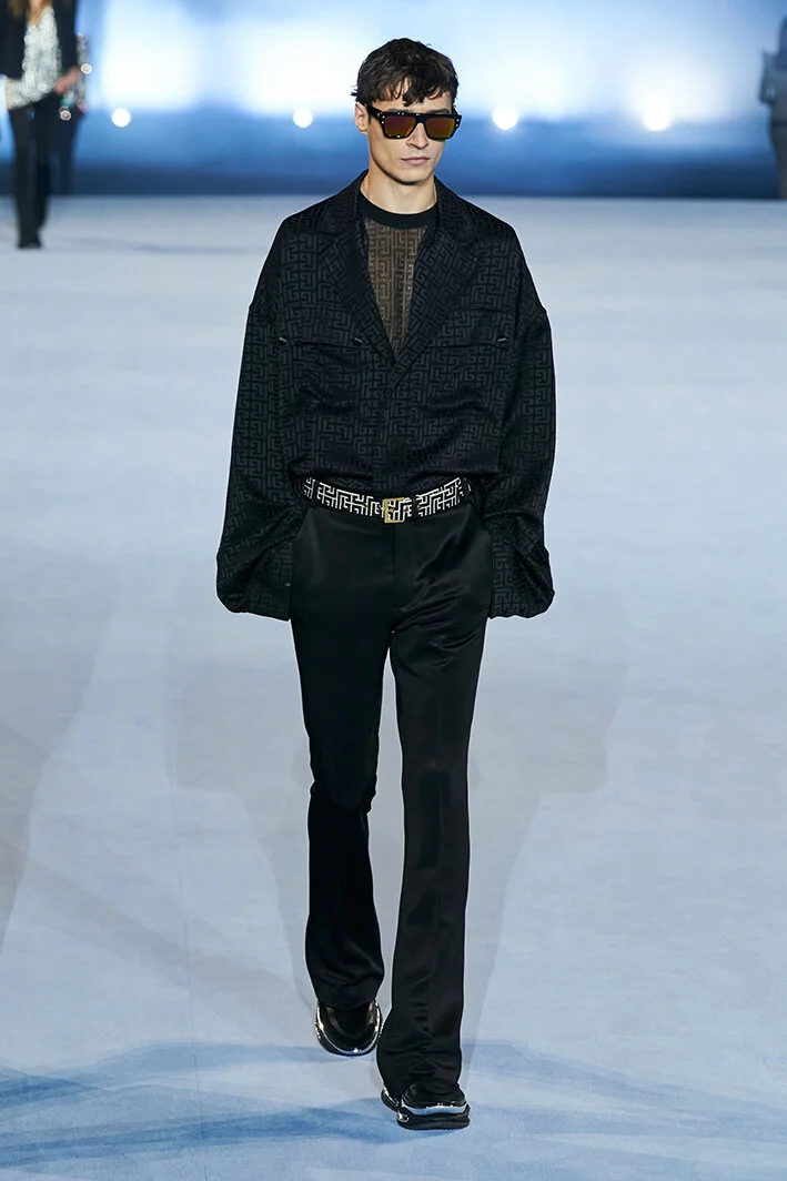balmain-rs21-1020.jpg