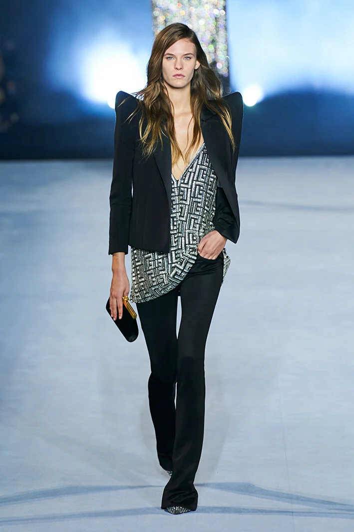 balmain-rs21-1040.jpg