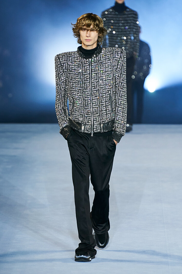 balmain-rs21-1050.jpg