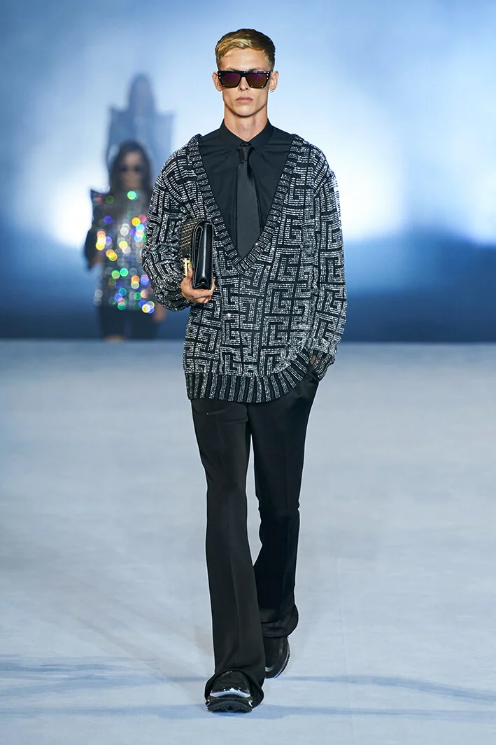 balmain-rs21-1082.jpg