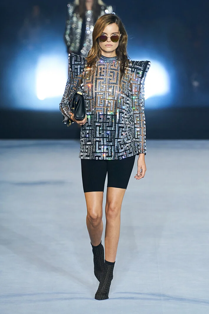 balmain-rs21-1105.jpg