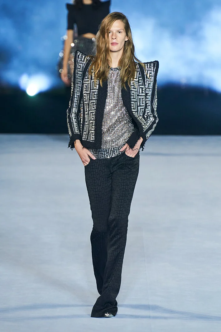balmain-rs21-1128.jpg