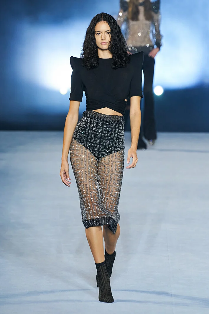 balmain-rs21-1149.jpg