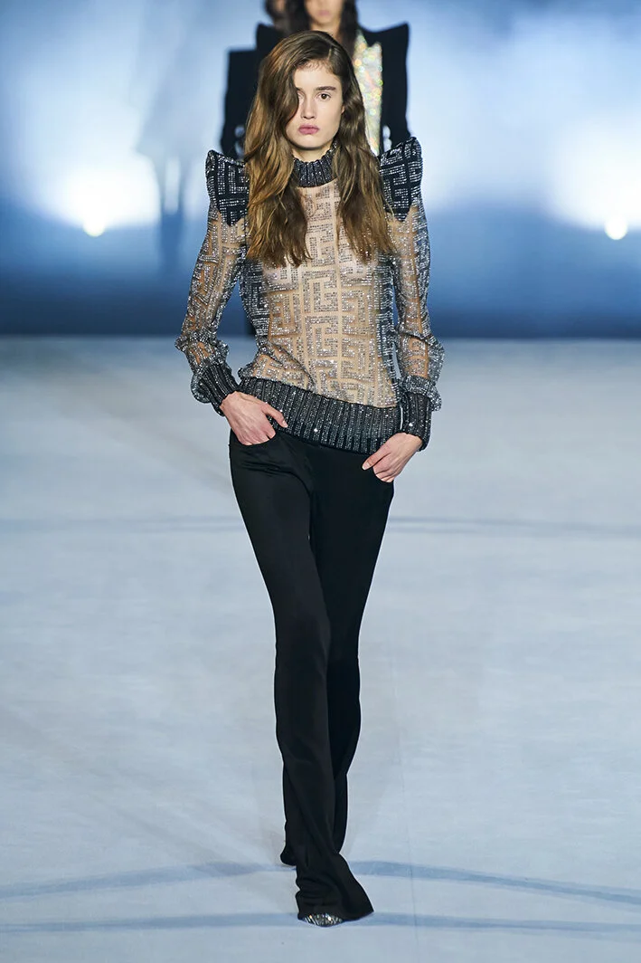 balmain-rs21-1169.jpg