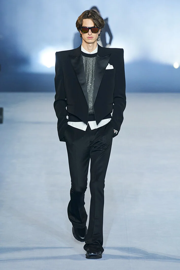 balmain-rs21-1186.jpg