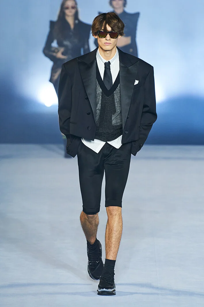 balmain-rs21-1205.jpg