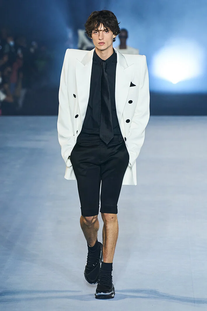 balmain-rs21-1231.jpg