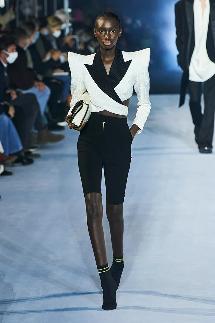 balmain-rs21-1259.jpg
