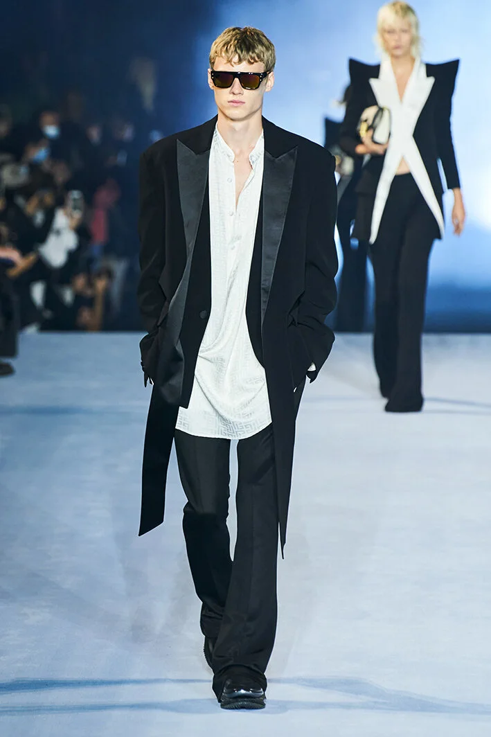 balmain-rs21-1272.jpg
