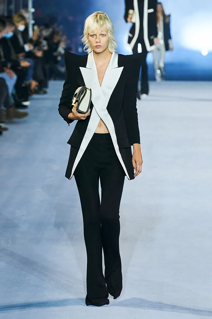 balmain-rs21-1291.jpg