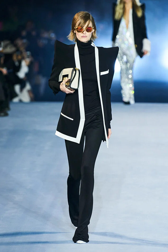 balmain-rs21-1304.jpg