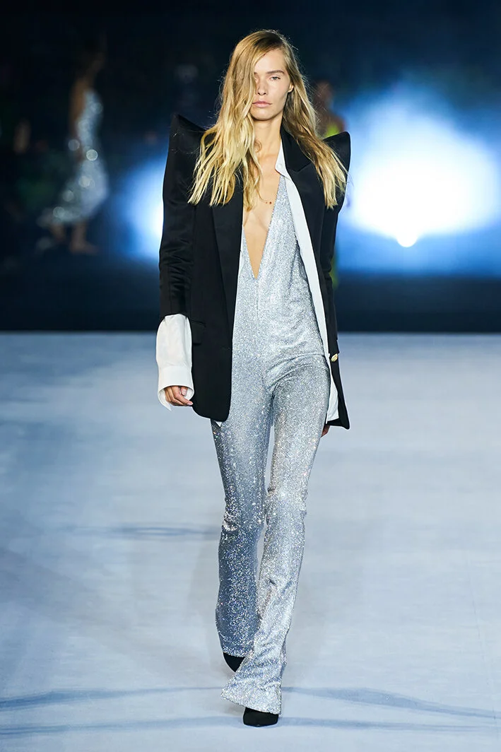 balmain-rs21-1320.jpg