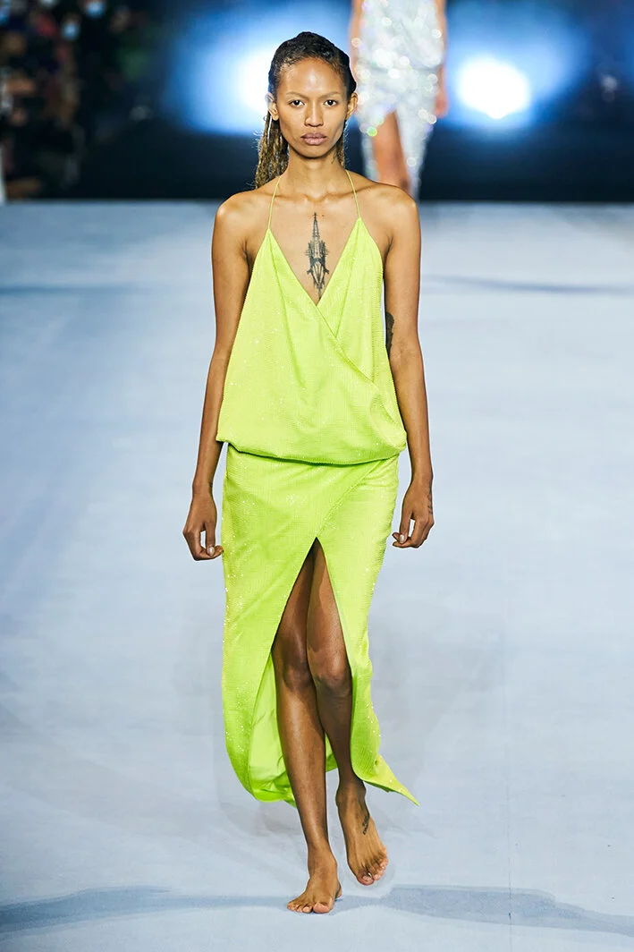 balmain-rs21-1346.jpg