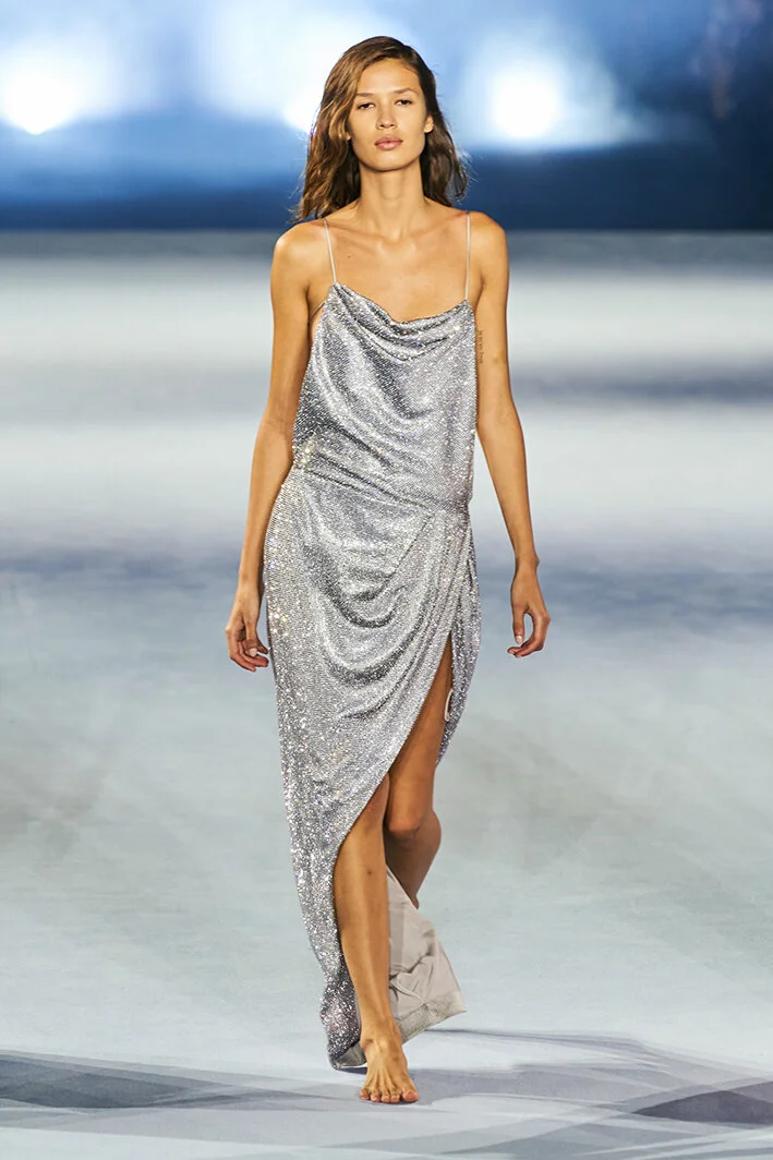 balmain-rs21-1355a.jpg