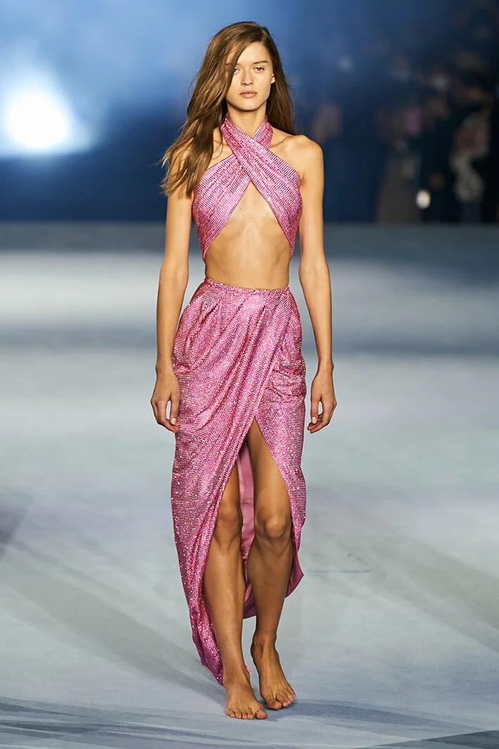 balmain-rs21-1360.jpg