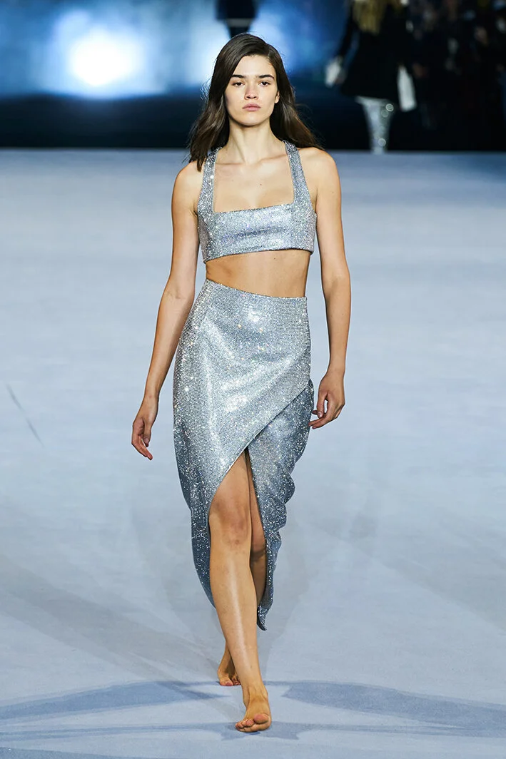 balmain-rs21-1366.jpg