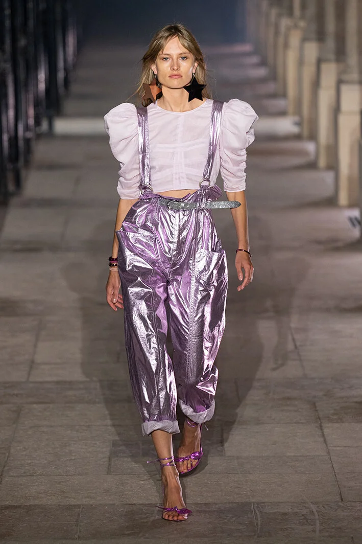 isabel-marant-rs21-0029.jpg