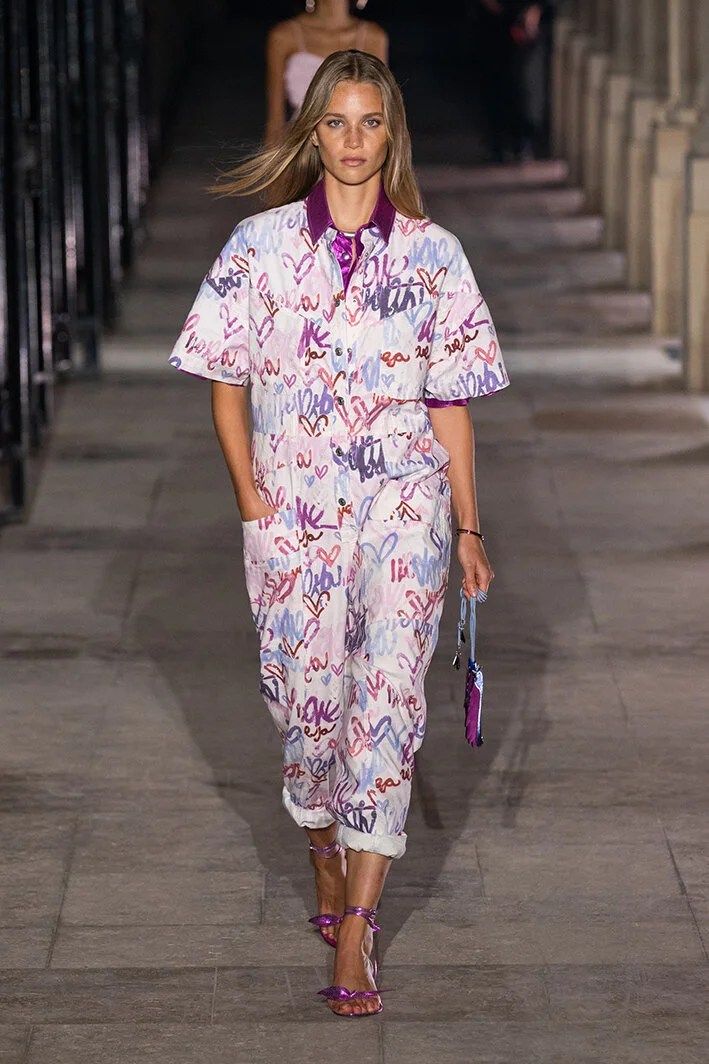 isabel-marant-rs21-0078.jpg