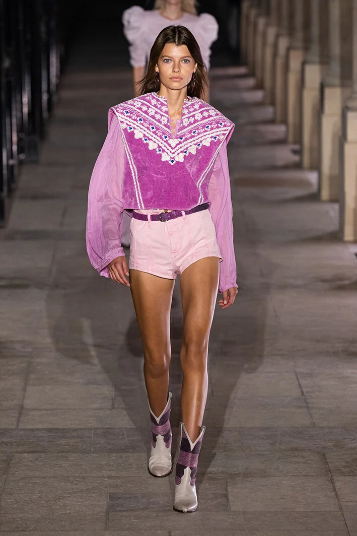 isabel-marant-rs21-0130.jpg