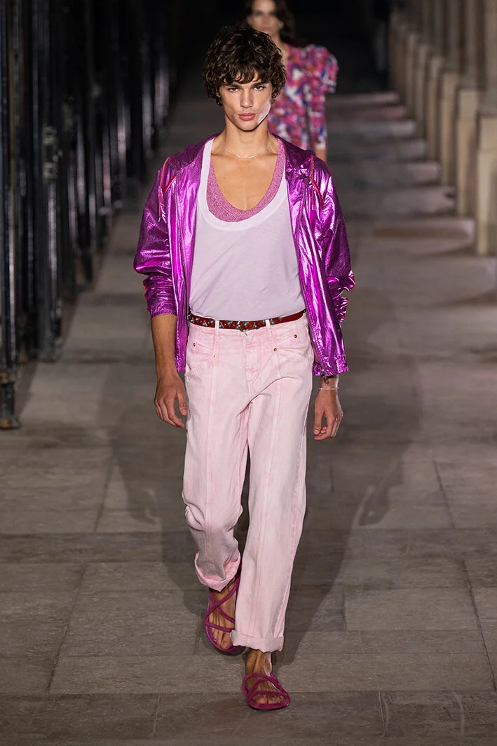 isabel-marant-rs21-0155.jpg