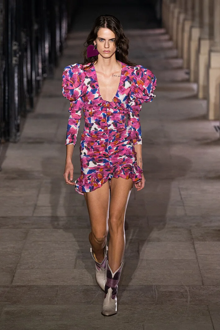 isabel-marant-rs21-0169.jpg