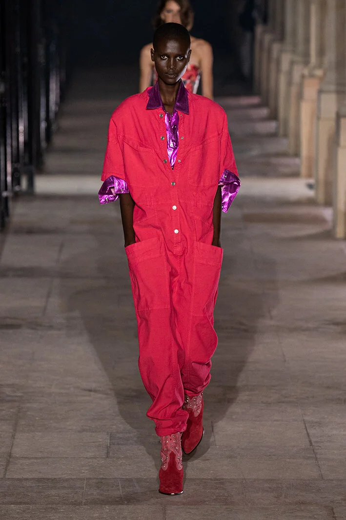 isabel-marant-rs21-0192.jpg
