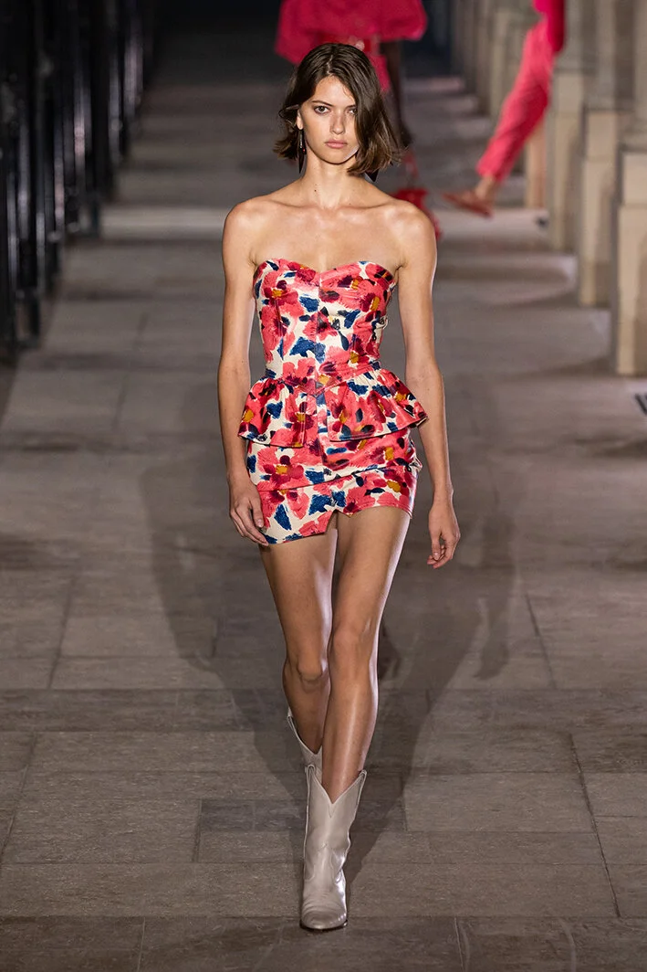 isabel-marant-rs21-0211.jpg