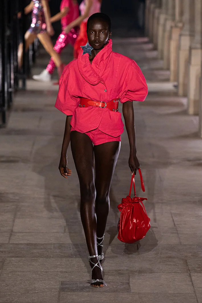 isabel-marant-rs21-0226.jpg