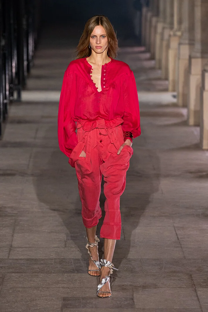 isabel-marant-rs21-0251.jpg
