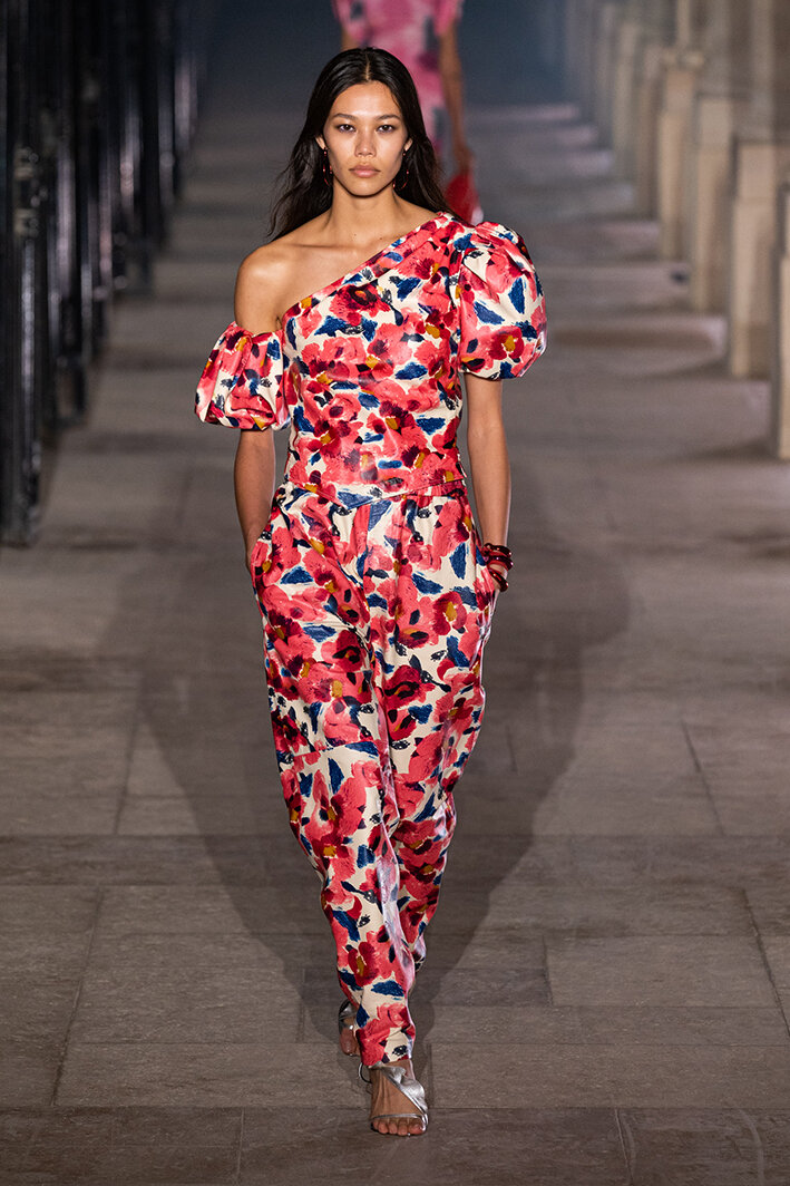 isabel-marant-rs21-0272.jpg