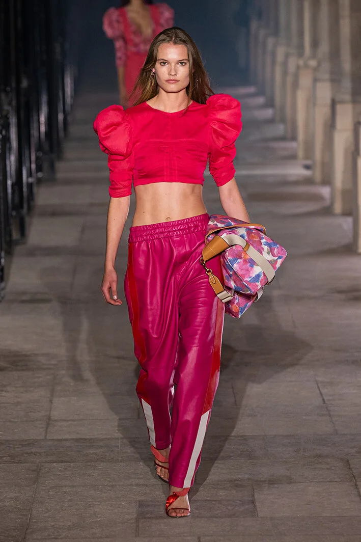 isabel-marant-rs21-0301.jpg